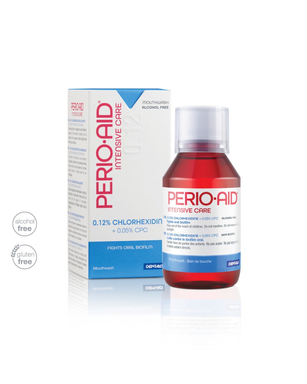 PerioAid-Intensive-Care-vodica