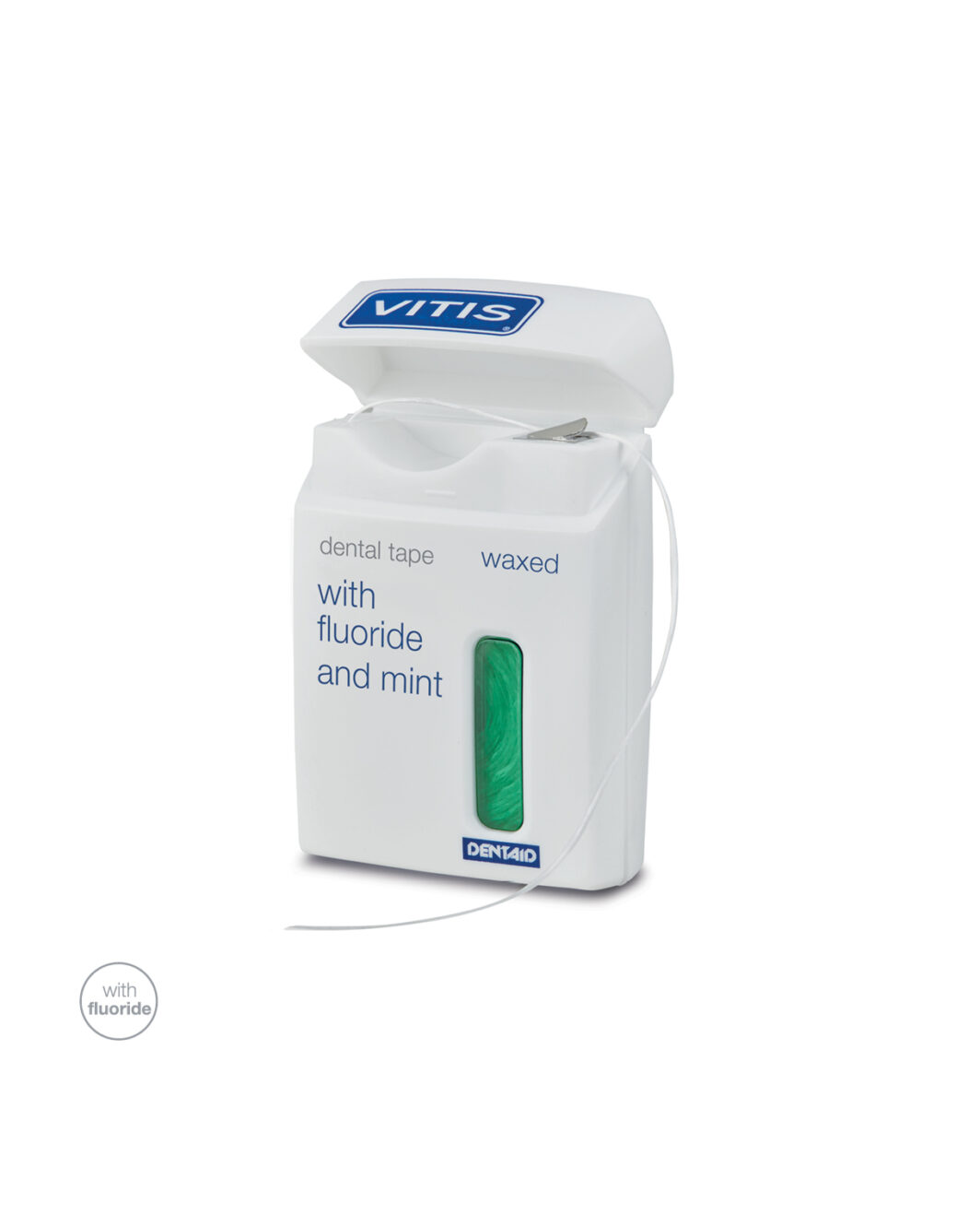 VITIS-interdentalna-traka-za-zube-s-voskom