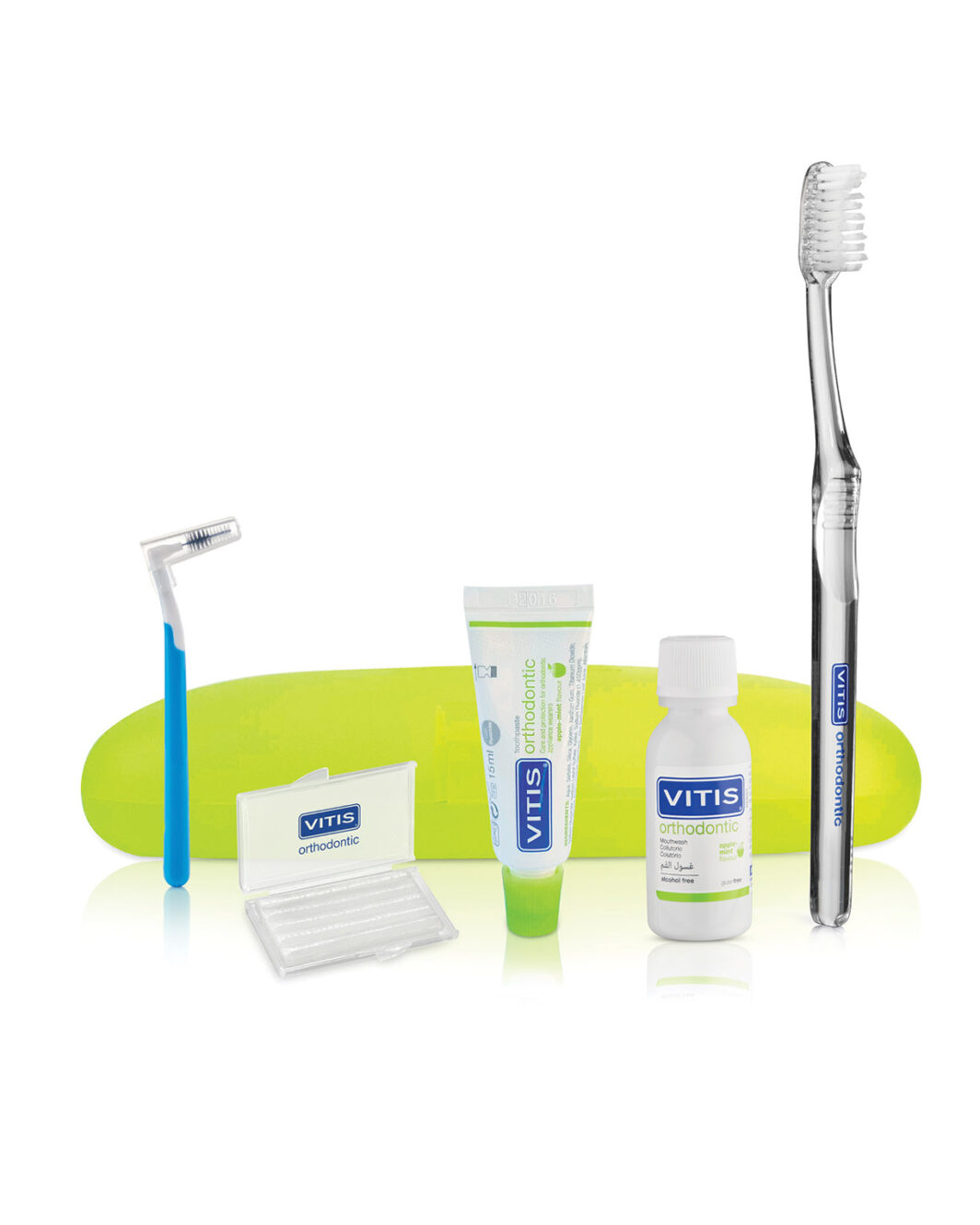 VITIS-orthodontic-putni-set-za-zube-2