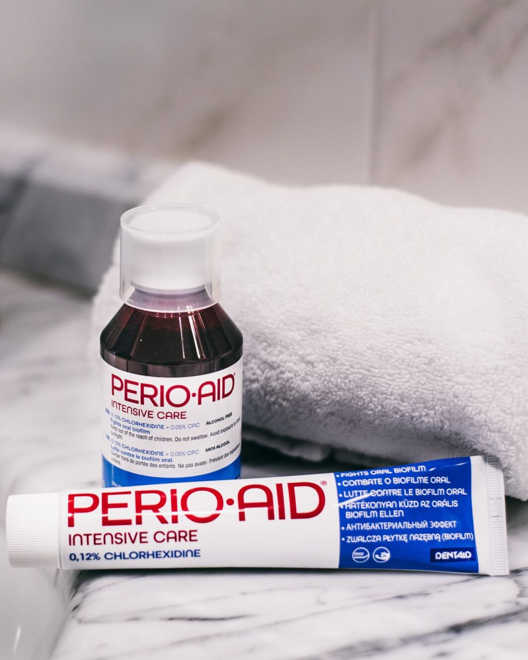 perio-aid-intensive-care