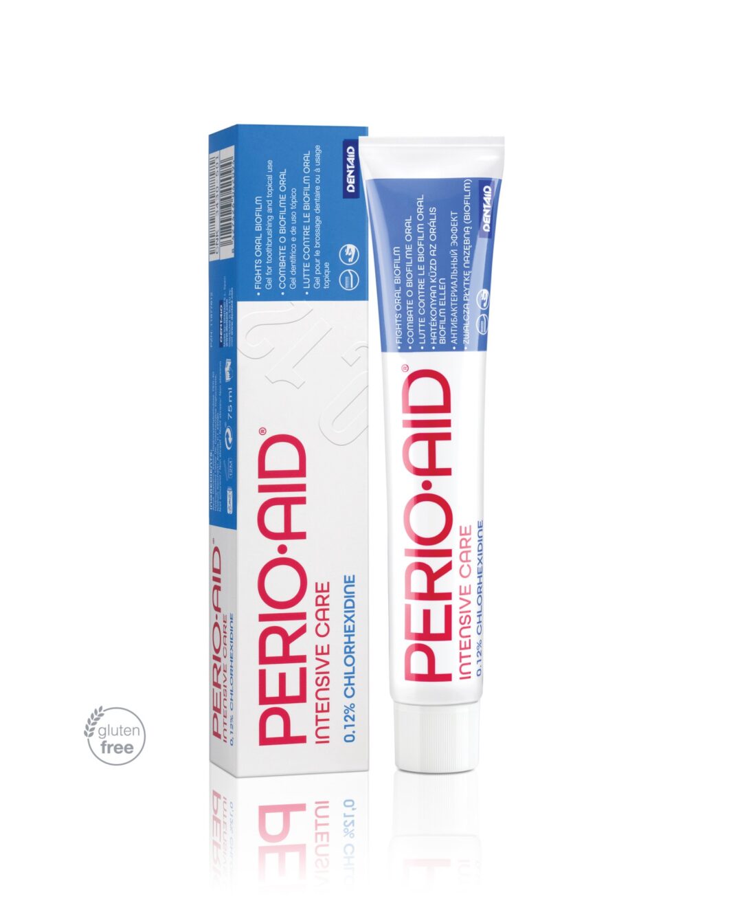 PerioAid-Intensive-Care-gel