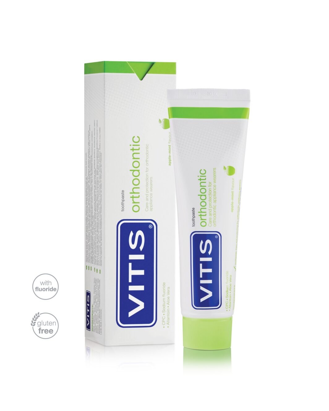 VITIS-orthodontic-zubna-pasta