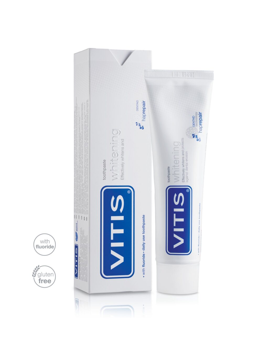 VITIS-whitening-zubna-pasta