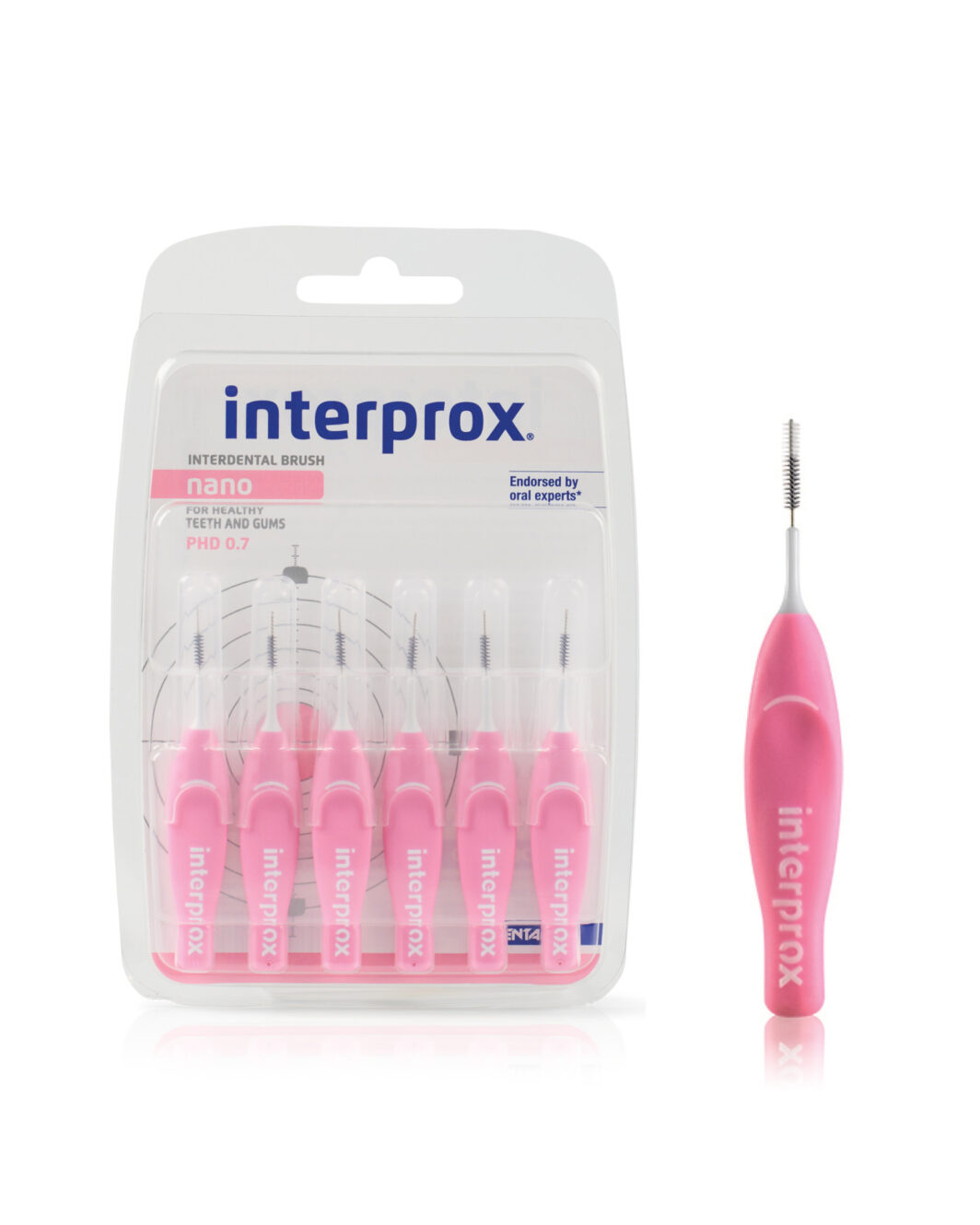 interprox-dentalne-cetkice
