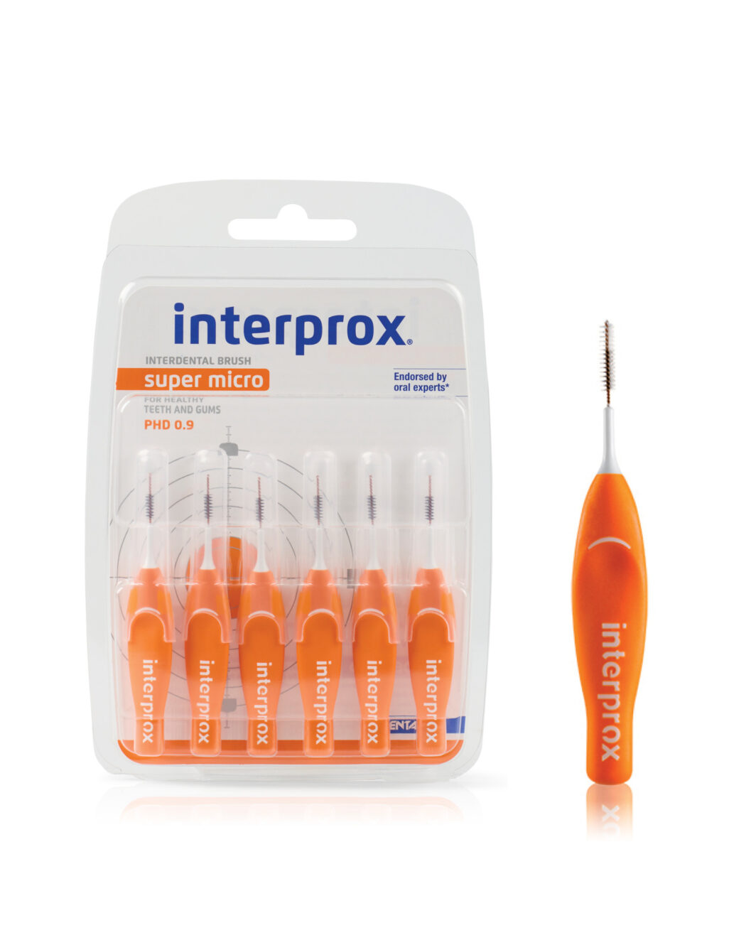 interprox-dentalne-cetkice super micro