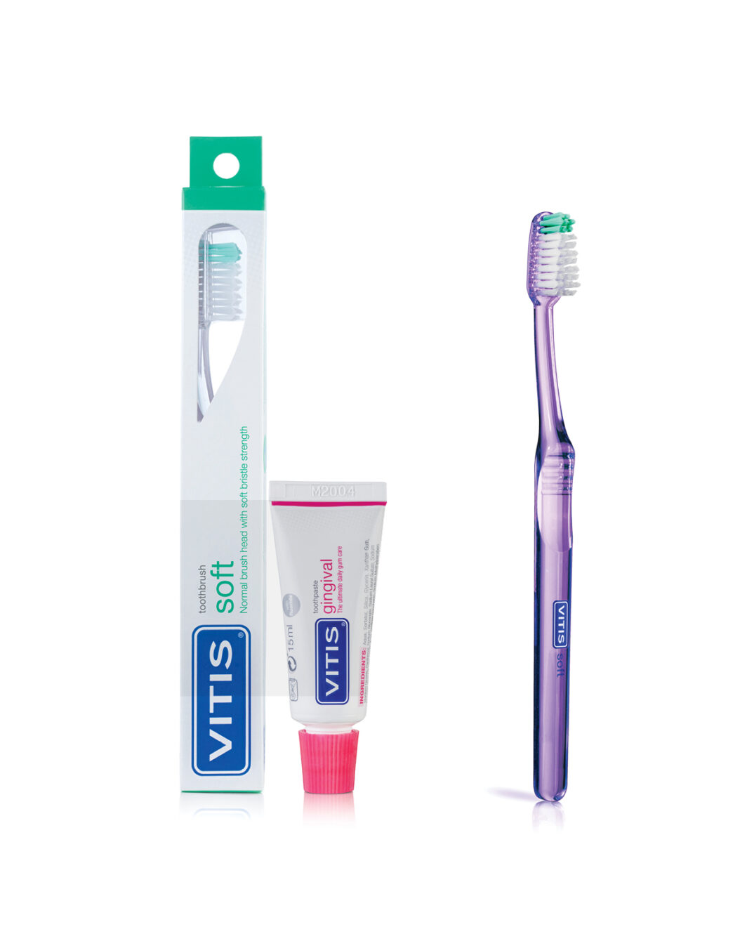 VITIS-soft-zubna-cetkica