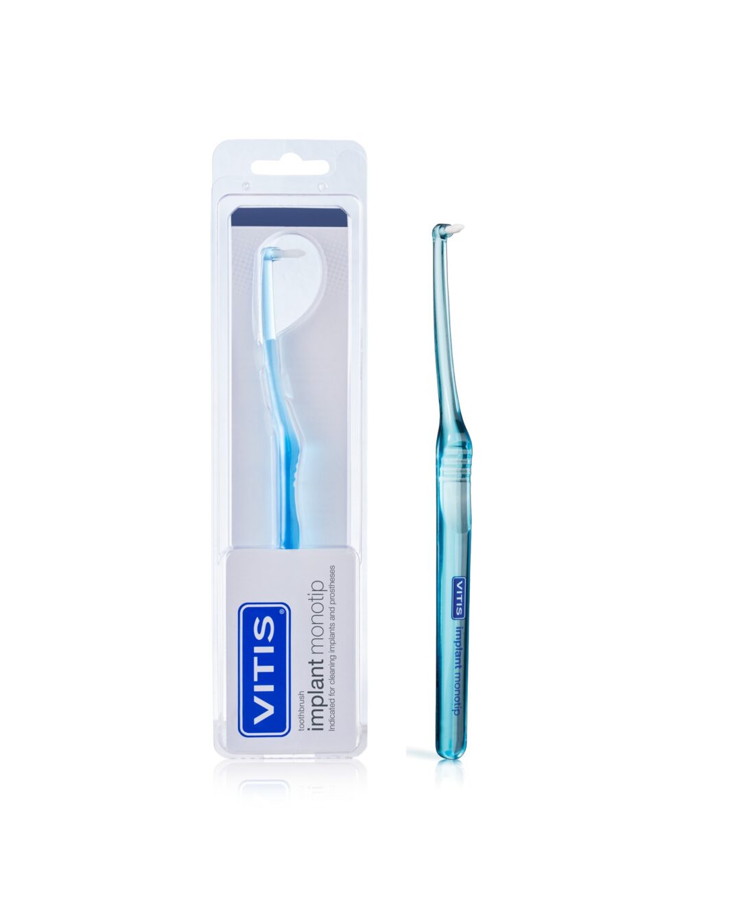 VITIS-implant-monotip-zubna-cetkica