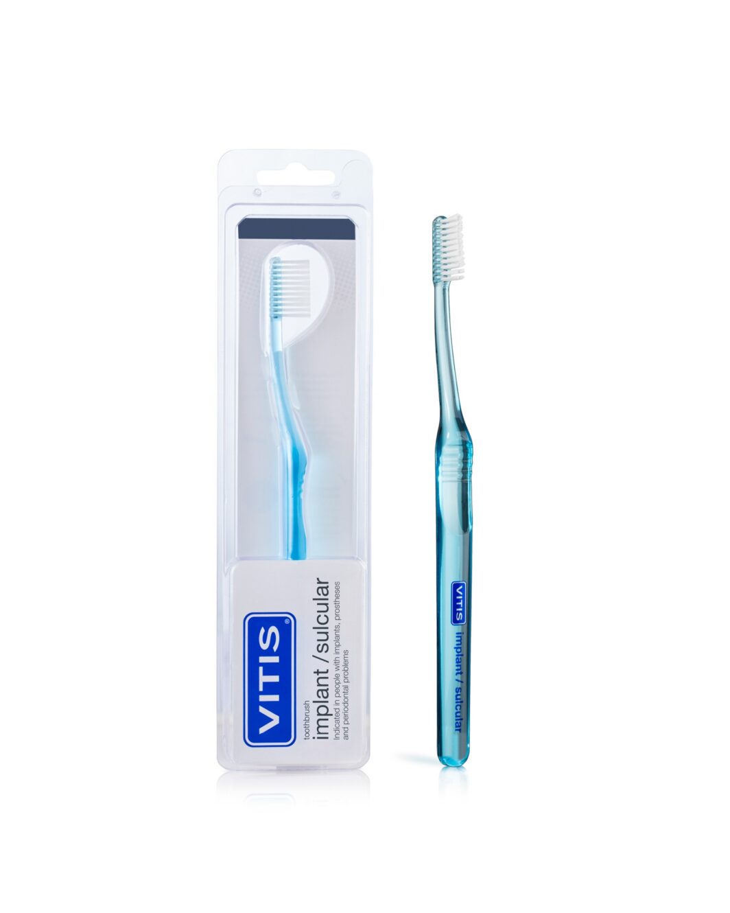 sulcular-zubna-cetkica