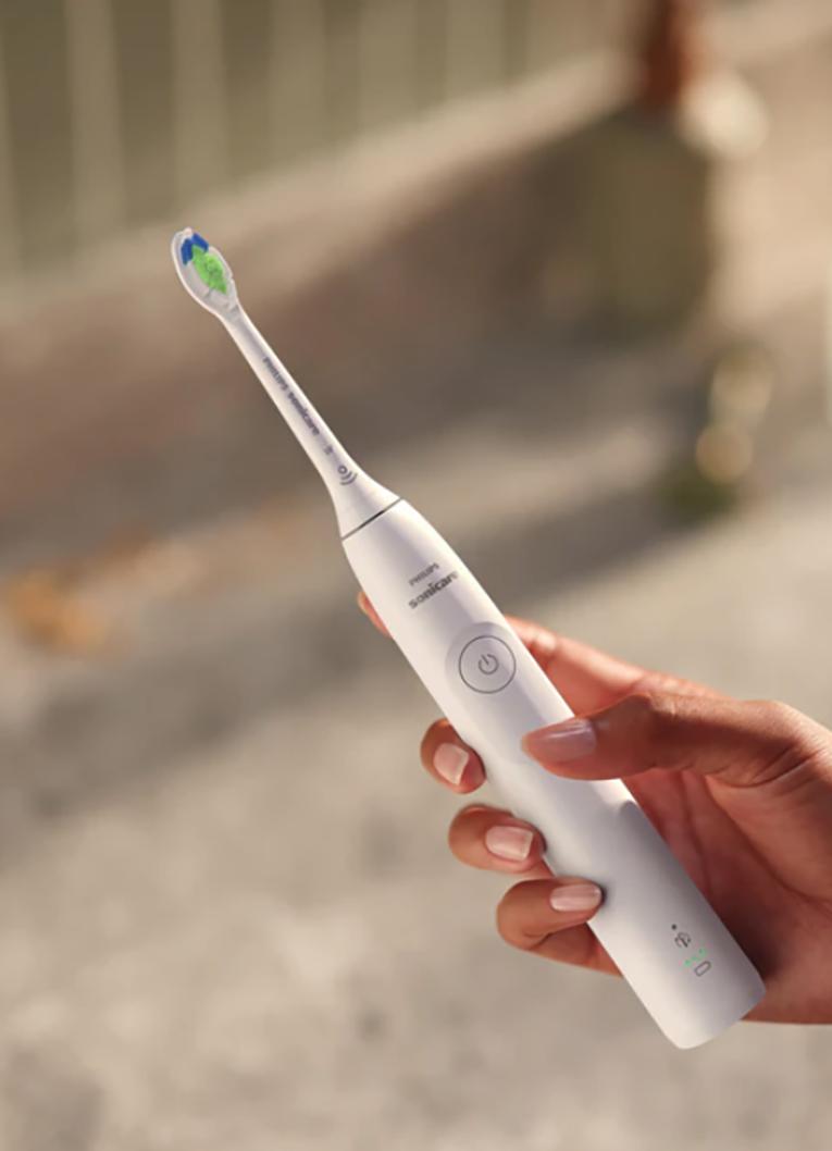 PHILIPS-SONICARE-Cairo-5300-A