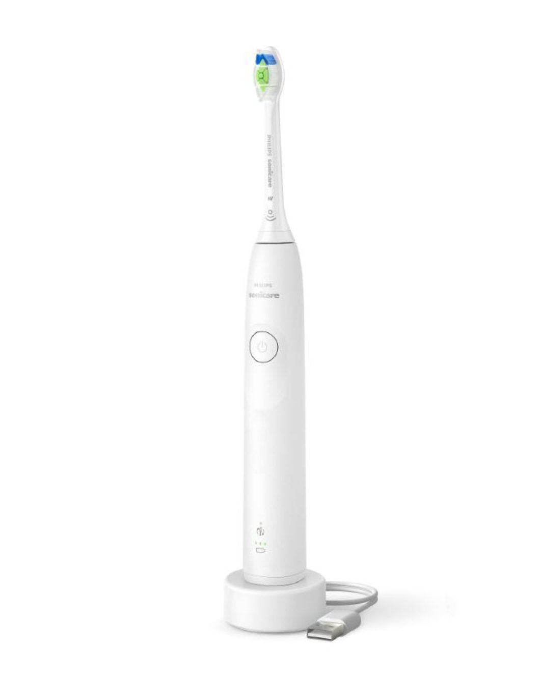 Philips Sonicare Series 5300