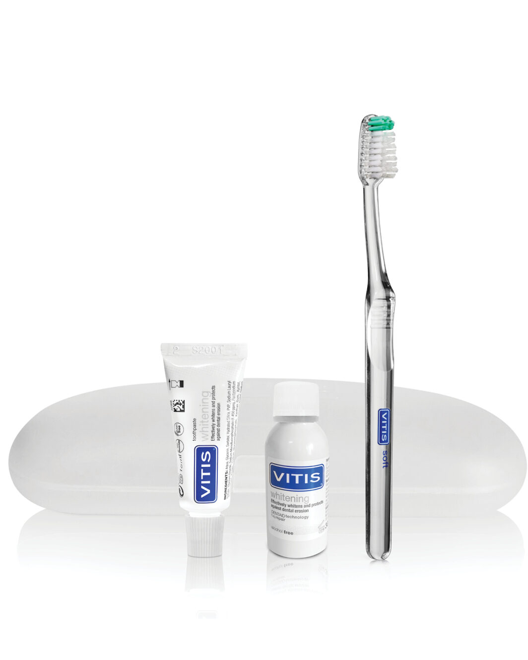 VITIS-WHITENING-putni-set-četkica-pasta-za-zube