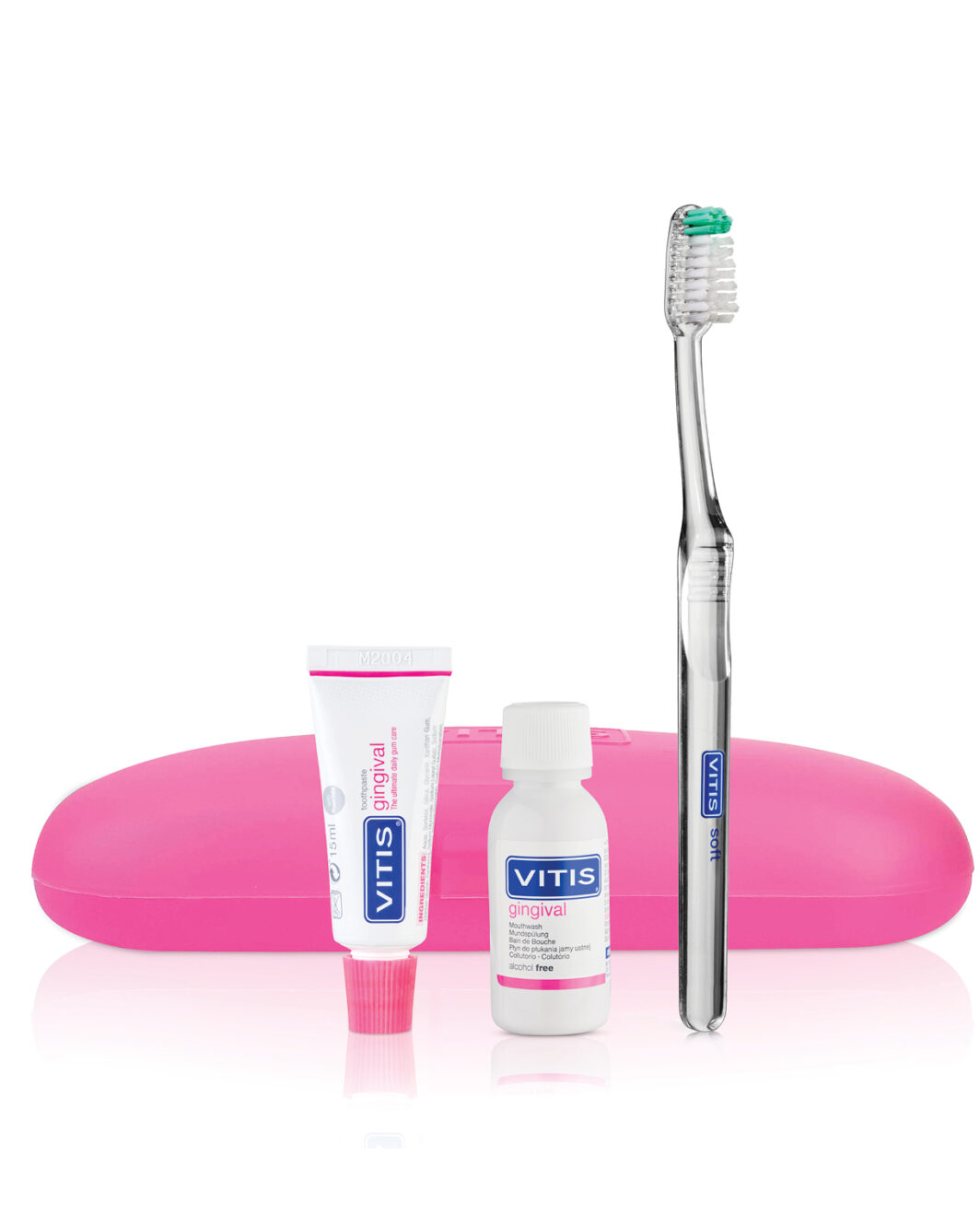 VITIS-putni-set-cetkica-pasta