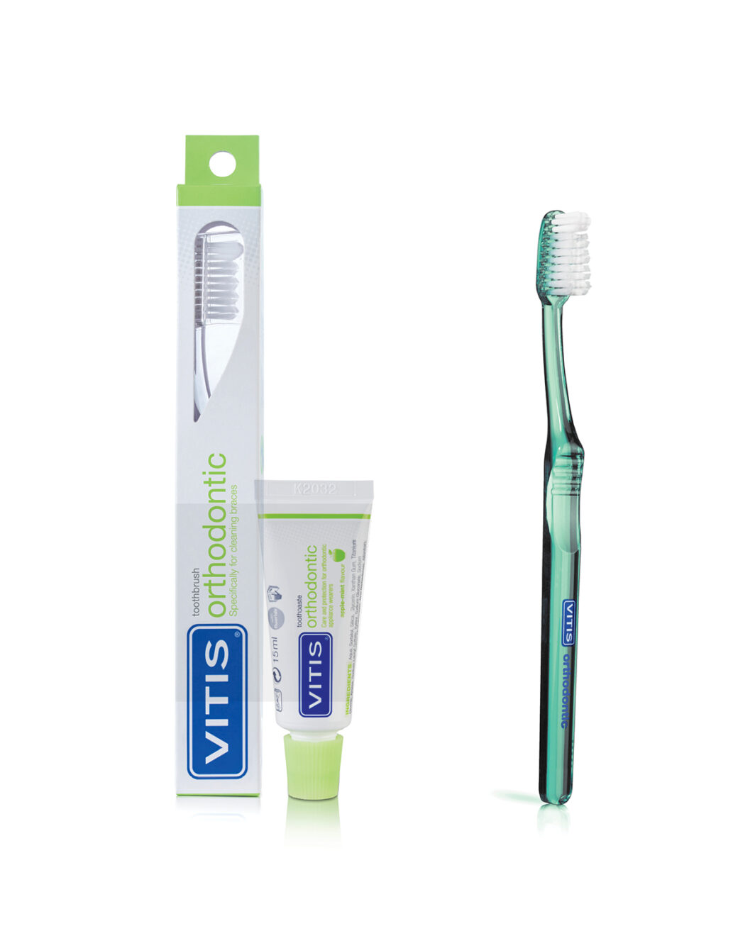 VITIS-orthodontic-zubna-cetkica