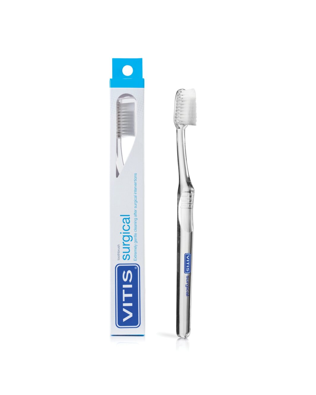 VITIS-surgical-zubna-cetkica