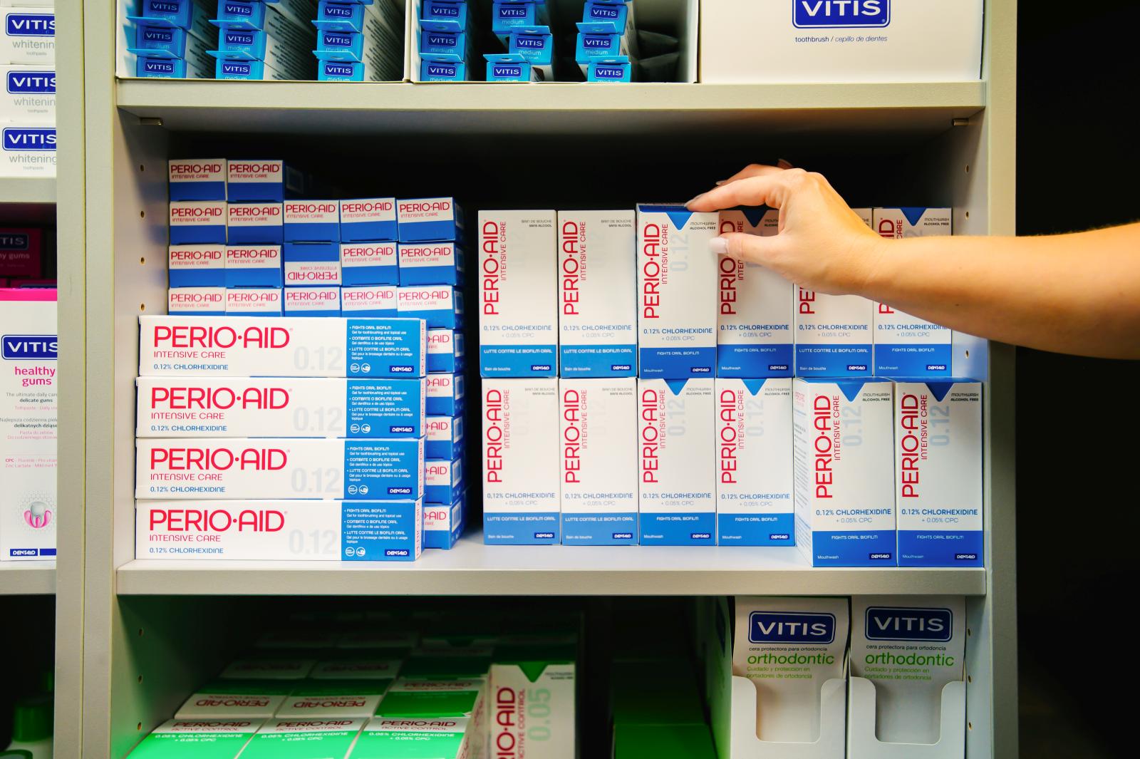 perioaid hrvatska skladiste