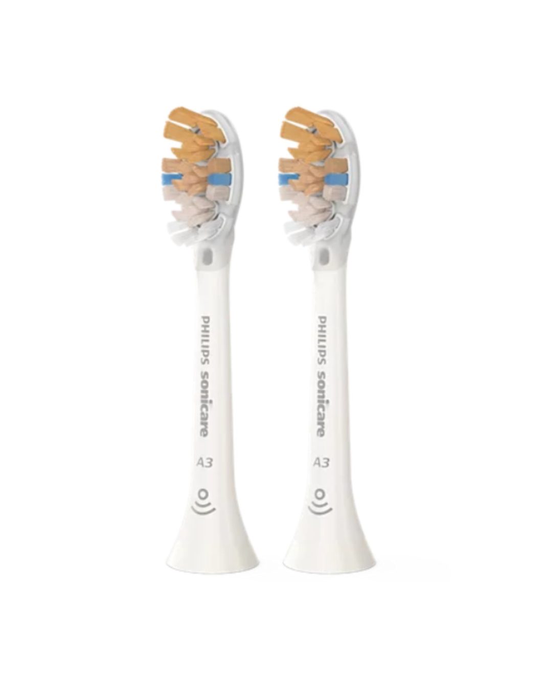 <strong>PHILIPS Sonicare Premium - All-in-One</strong><br>A3 zamjenske glave
